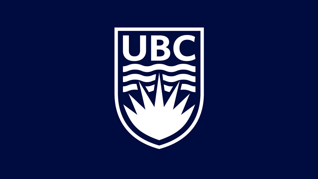 UofC logo