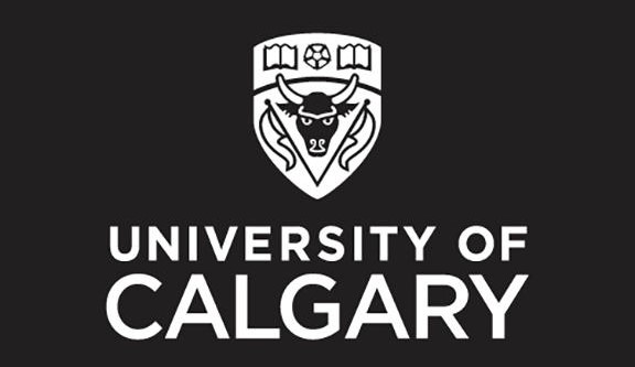 UofC logo