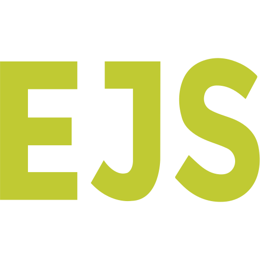 EJS logo